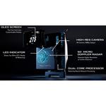 Full Swing KIT Launch Monitor - Thumbnail 14 of 15