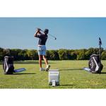 Full Swing KIT Launch Monitor - Thumbnail 15 of 15