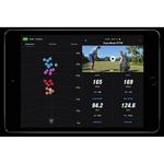 Full Swing KIT Launch Monitor - Thumbnail 10 of 15