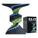 Popdarts Elite Target Marker - Thumbnail 1 of 3