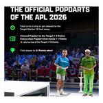 Popdarts Elite Target Marker - Thumbnail 2 of 3