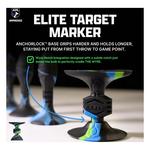 Popdarts Elite Target Marker - Thumbnail 3 of 3