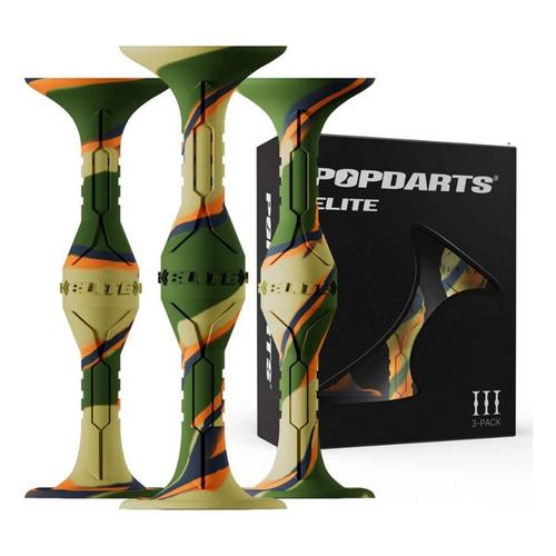 Popdarts Elite 3-Pack - Primary Image