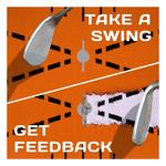 Divot Pro Swing Mat - Thumbnail 2 of 6