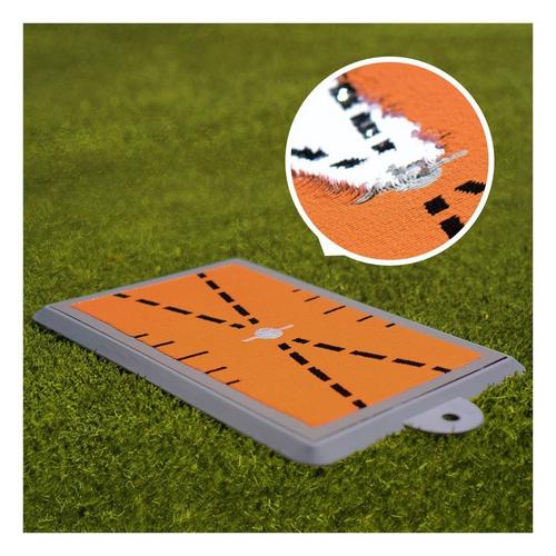 Divot Pro Swing Mat - Primary Image