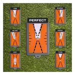 Divot Pro Swing Mat - Thumbnail 5 of 6