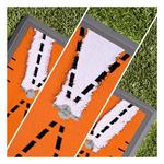 Divot Pro Swing Mat - Thumbnail 6 of 6