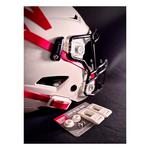 Wegener Safety Latch - Thumbnail 2 of 4