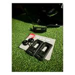 Wegener Safety Latch - Thumbnail 3 of 4