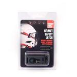 Wegener Safety Latch - Thumbnail 4 of 4