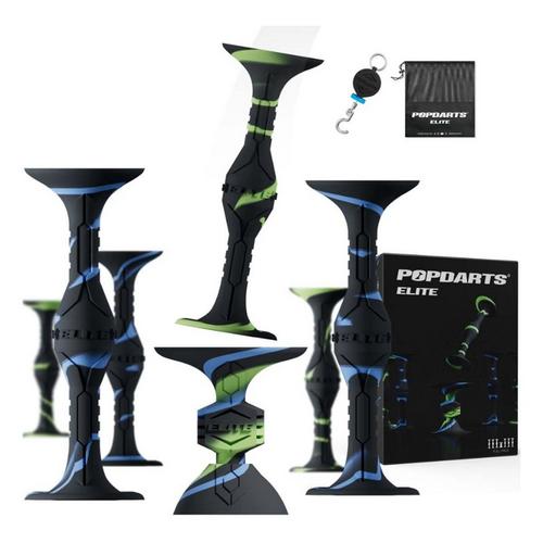 Popdarts Elite Pack - Primary Image