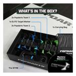 Popdarts Elite Pack - Thumbnail 3 of 6