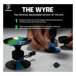 Popdarts Elite Pack - Thumbnail 4 of 6