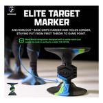 Popdarts Elite Pack - Thumbnail 5 of 6