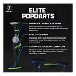 Popdarts Elite Pack - Thumbnail 6 of 6
