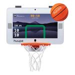 huupe Mini Basketball Hoop - Thumbnail 1 of 16