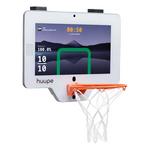 huupe Mini Basketball Hoop - Thumbnail 3 of 16