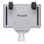 huupe Mini Basketball Hoop - Thumbnail 5 of 16