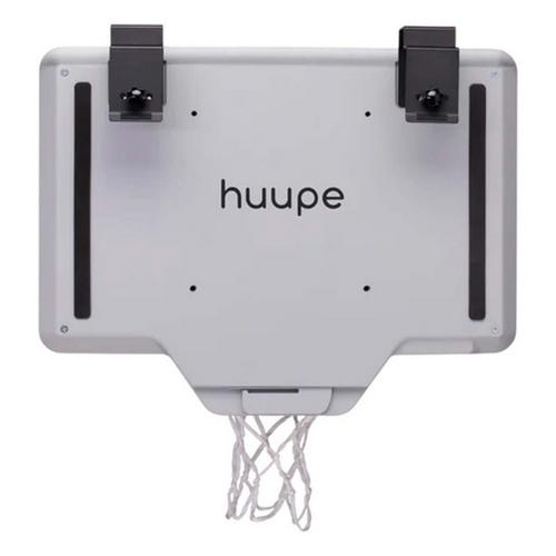 huupe Mini Basketball Hoop - Primary Image