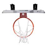 huupe Mini Basketball Hoop - Thumbnail 6 of 16
