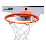 huupe Mini Basketball Hoop - Thumbnail 7 of 16