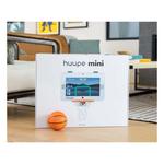 huupe Mini Basketball Hoop - Thumbnail 15 of 16