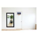 huupe Mini Basketball Hoop - Thumbnail 8 of 16