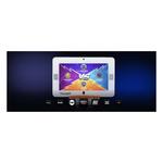 huupe Mini Basketball Hoop - Thumbnail 13 of 16