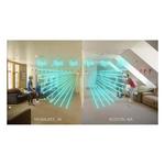 huupe Mini Basketball Hoop - Thumbnail 14 of 16