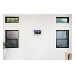 huupe Mini Basketball Hoop - Thumbnail 9 of 16