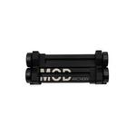 Mod Archery SpinEX Arrow Spinner - Thumbnail 2 of 6