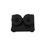 Mod Archery SpinEX Arrow Spinner - Thumbnail 4 of 6