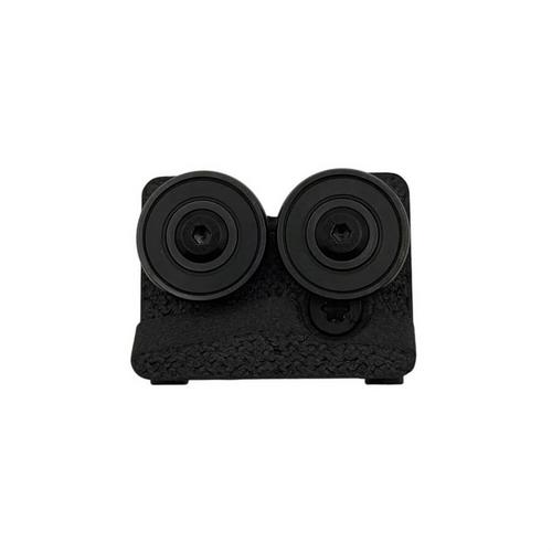 Mod Archery SpinEX Arrow Spinner - Primary Image