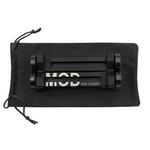 Mod Archery SpinEX Arrow Spinner - Thumbnail 5 of 6