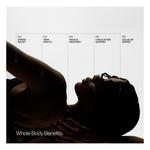 H2TAB Molecular Hydrogen Bath Tablets - Thumbnail 3 of 5