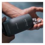 H2TAB Molecular Hydrogen Bath Tablets - Thumbnail 4 of 5