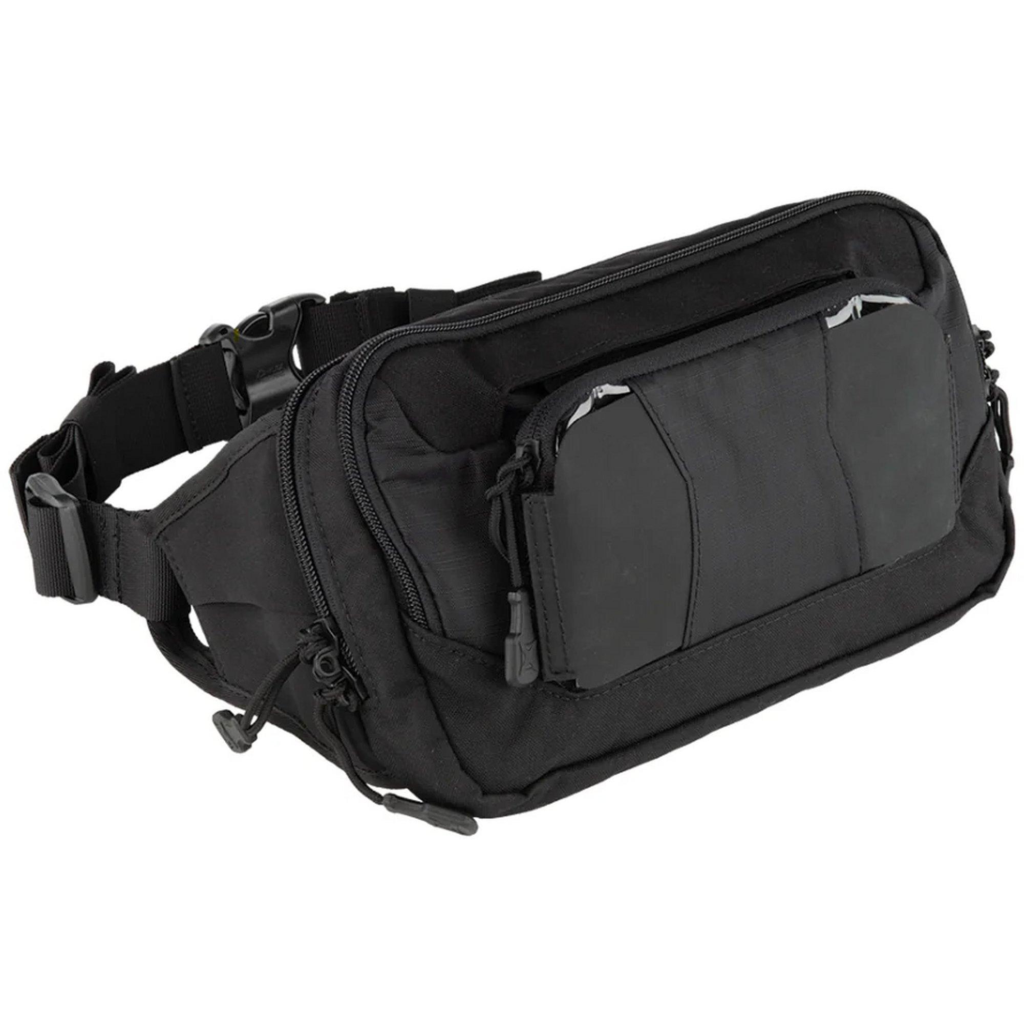 Vertx S.O.C.P Tactical Fanny Pack