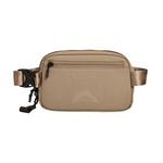 Vertx Everyday Fanny Plus Backpack - Thumbnail 2 of 2