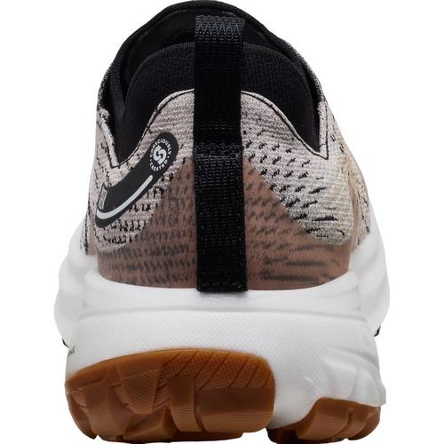 Men's KEEN Seek Trail Running Shoes - Primary Image