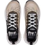 Men's KEEN Seek Trail Running Shoes - Thumbnail 4 of 6