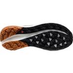 Men's KEEN Seek Trail Running Shoes - Thumbnail 5 of 6