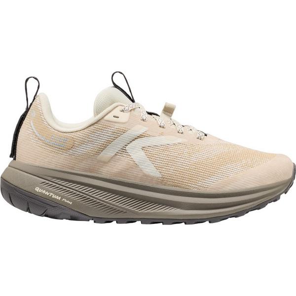 Women's KEEN Roam Shoes 6.5 Regular Birch Brindle