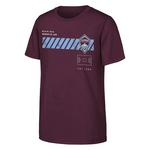 Genuine Stuff Kids' Colorado Rapids Blockbuster T-Shirt - Thumbnail 2 of 3