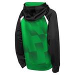 Genuine Stuff Kids' Austin FC Fierce Hoodie - Thumbnail 6 of 6