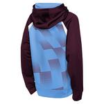 Genuine Stuff Kids' Colorado Rapids Fierce Hoodie - Thumbnail 3 of 3