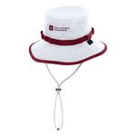 Nike Oklahoma Sooners Apex Bucket Hat - Thumbnail 2 of 2