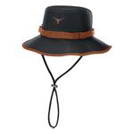 Nike Texas Longhorns Apex Bucket Hat - Thumbnail 1 of 2