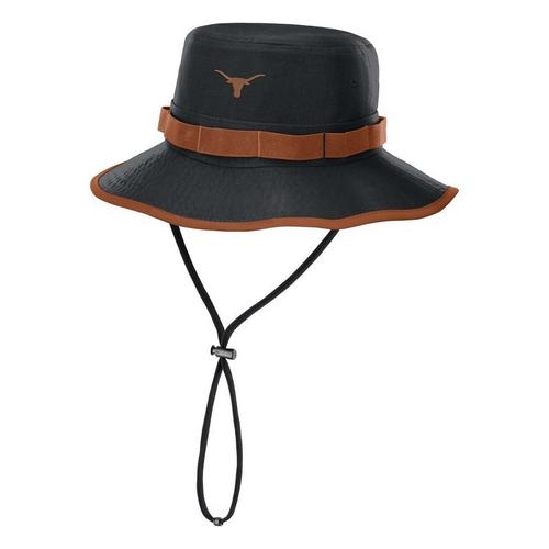 Nike Texas Longhorns Apex Bucket Hat - Primary Image