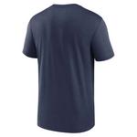 Nike Milwaukee Brewers 2025 Postseason T-Shirt - Thumbnail 2 of 2