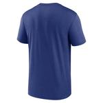 Nike Chicago Cubs 2025 Postseason T-Shirt - Thumbnail 2 of 2